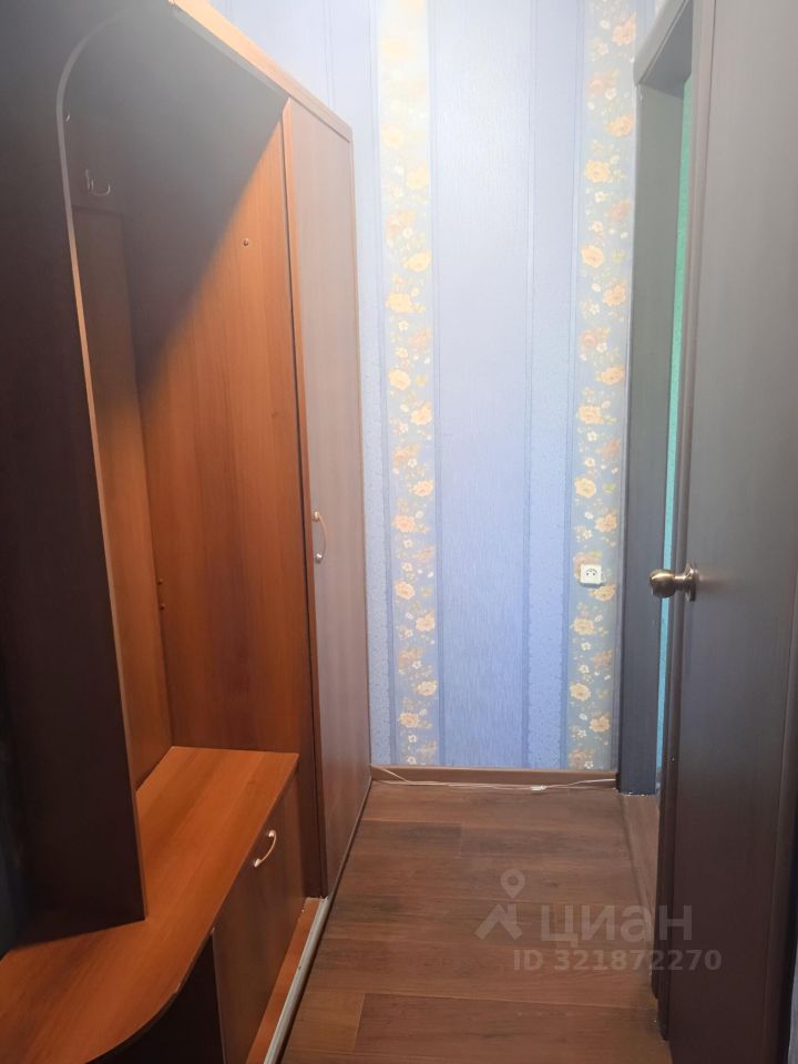 Обская - 102 №3