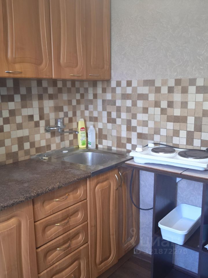 Обская - 102 №1