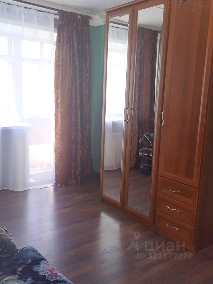 ул. Обская, д.102 №1