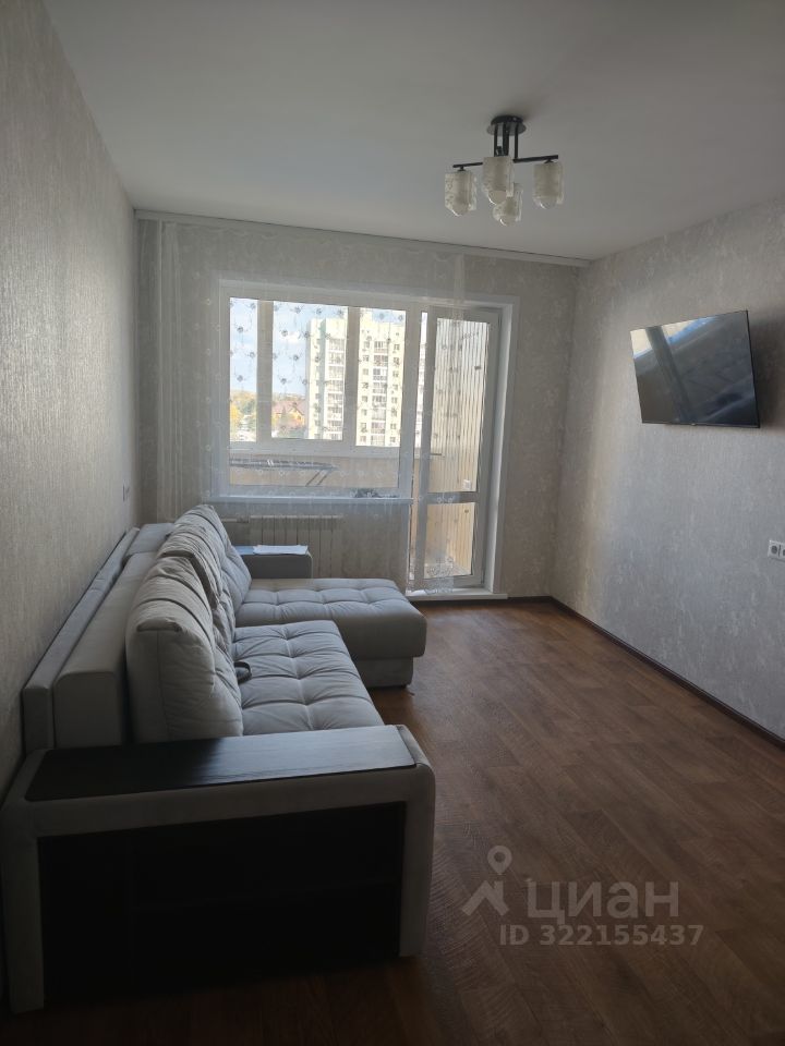 Кропоткина - 269/1 №2