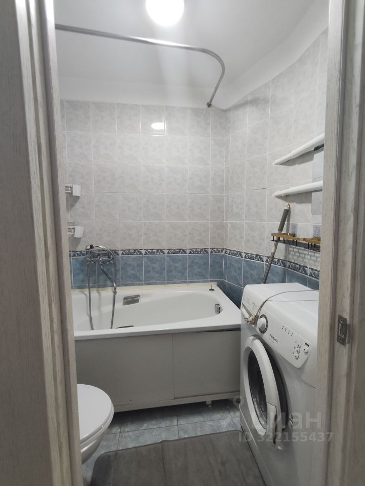 Кропоткина - 269/1 №3