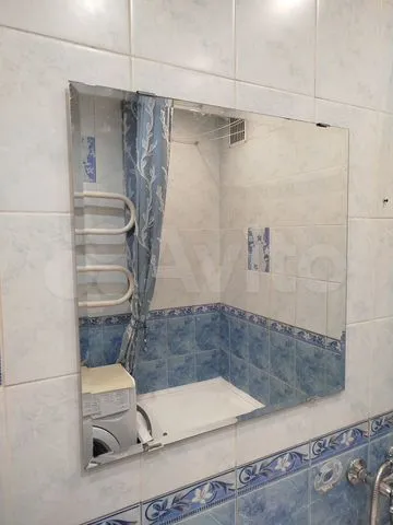 Танкистов - 17 №17