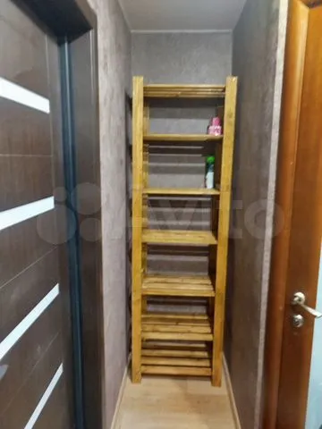 Танкистов - 17 №14