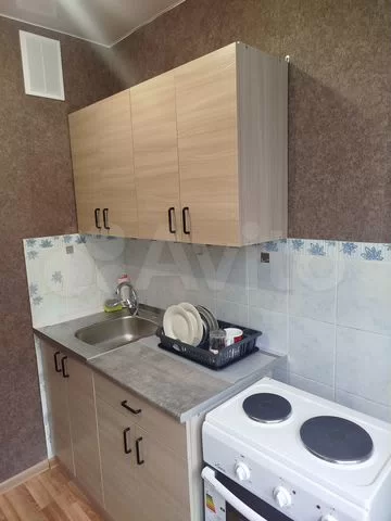 Танкистов - 17 №3