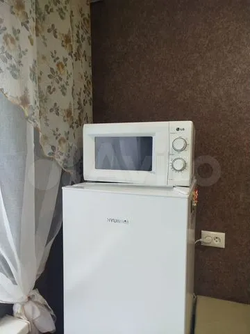 Танкистов - 17 №11