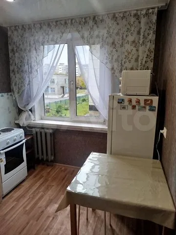 Танкистов - 17 №9