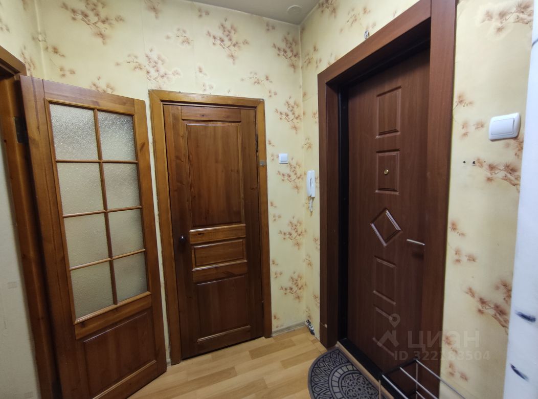 Дуси Ковальчук - 185/1 №2