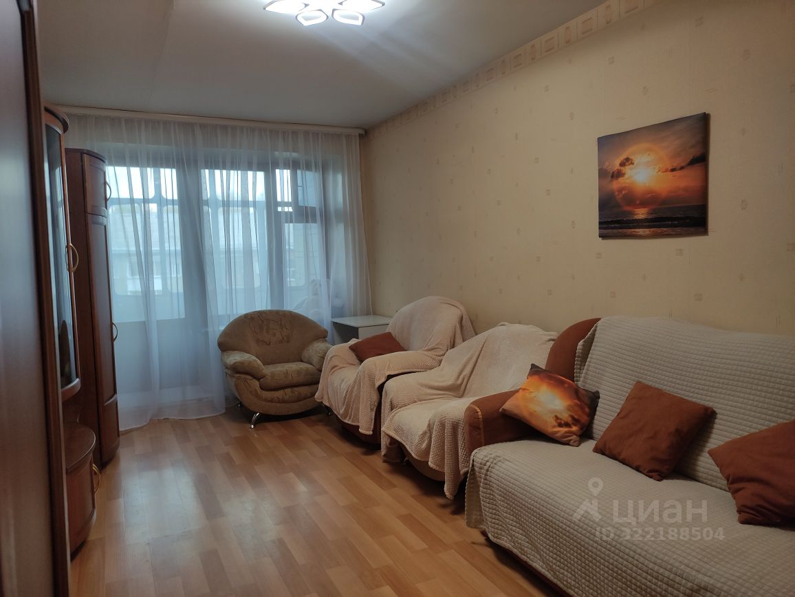 Дуси Ковальчук - 185/1 №3