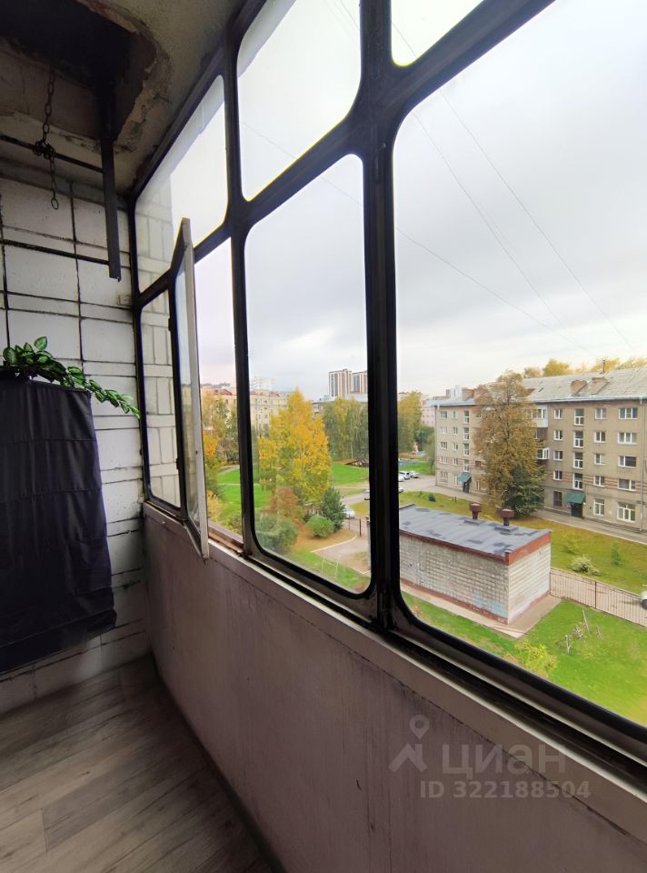 mini_Дуси Ковальчук - 185/1 №1