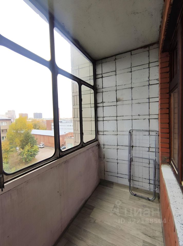 Дуси Ковальчук - 185/1 №4