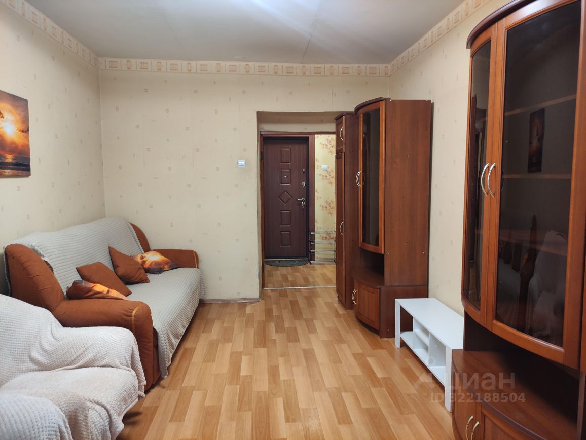 Дуси Ковальчук - 185/1 №5