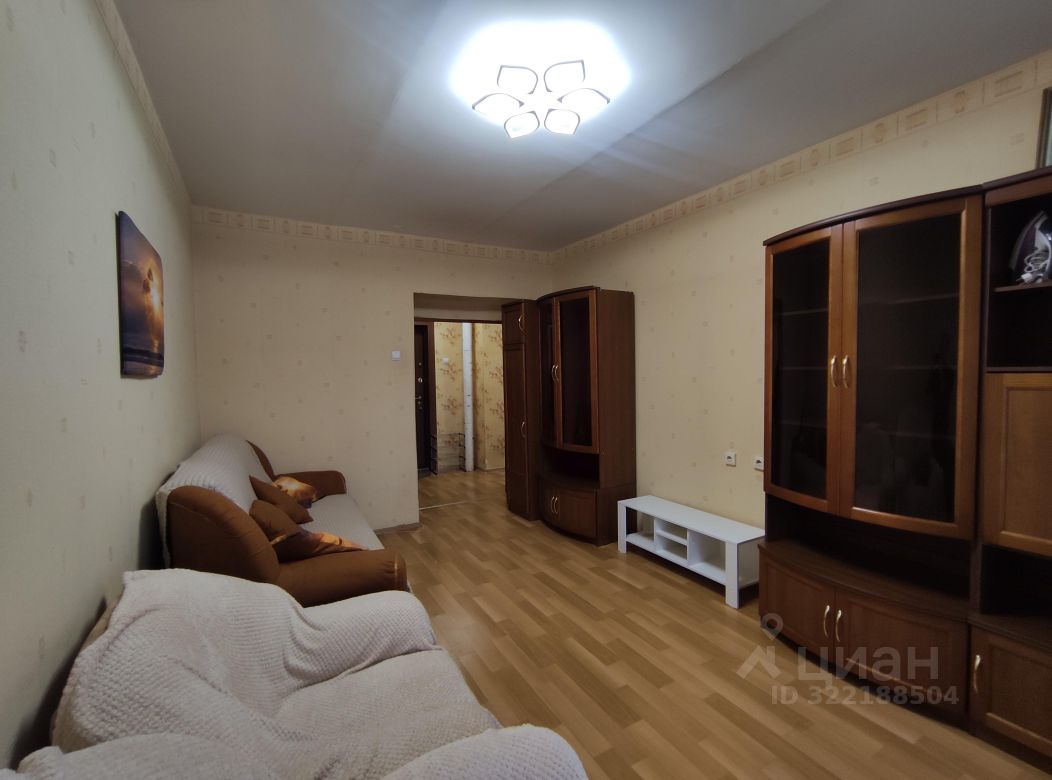 Дуси Ковальчук - 185/1 №7