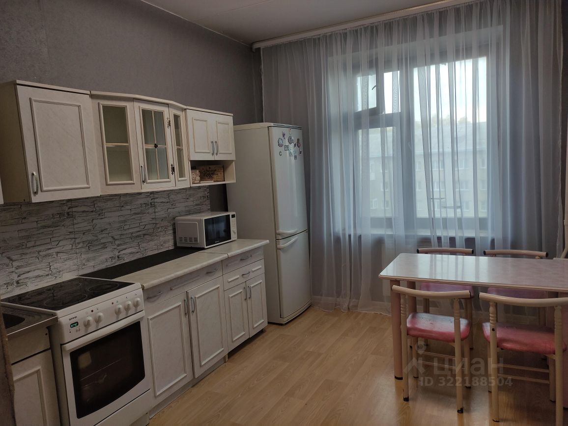 Дуси Ковальчук - 185/1 №8