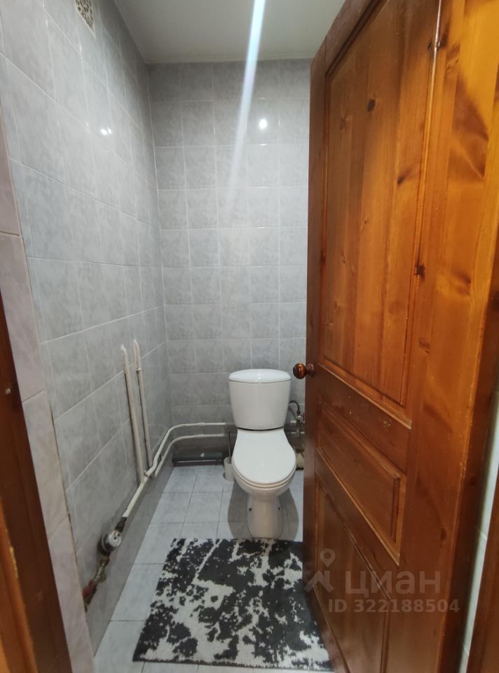 Дуси Ковальчук - 185/1 №9