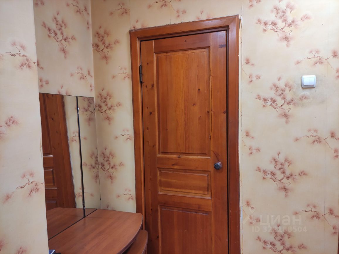 Дуси Ковальчук - 185/1 №10