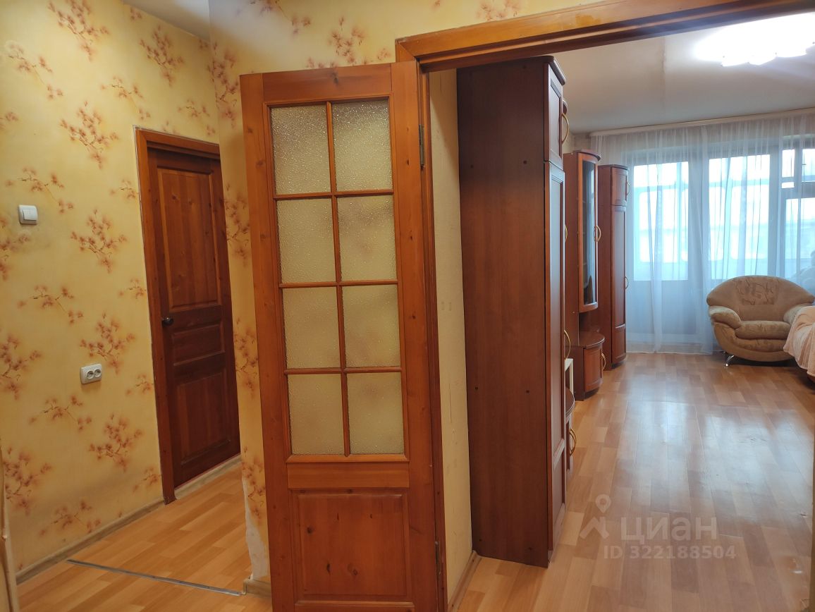 Дуси Ковальчук - 185/1 №11