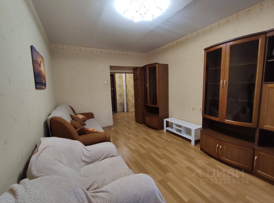 Дуси Ковальчук - 185/1 №12