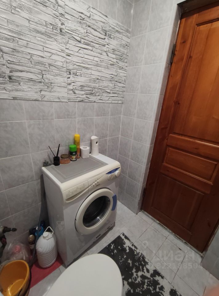 Дуси Ковальчук - 185/1 №13