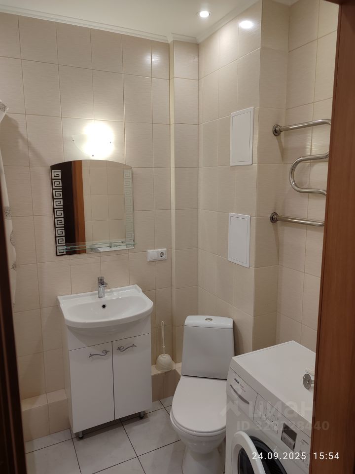 Костычева - 74/1 №4