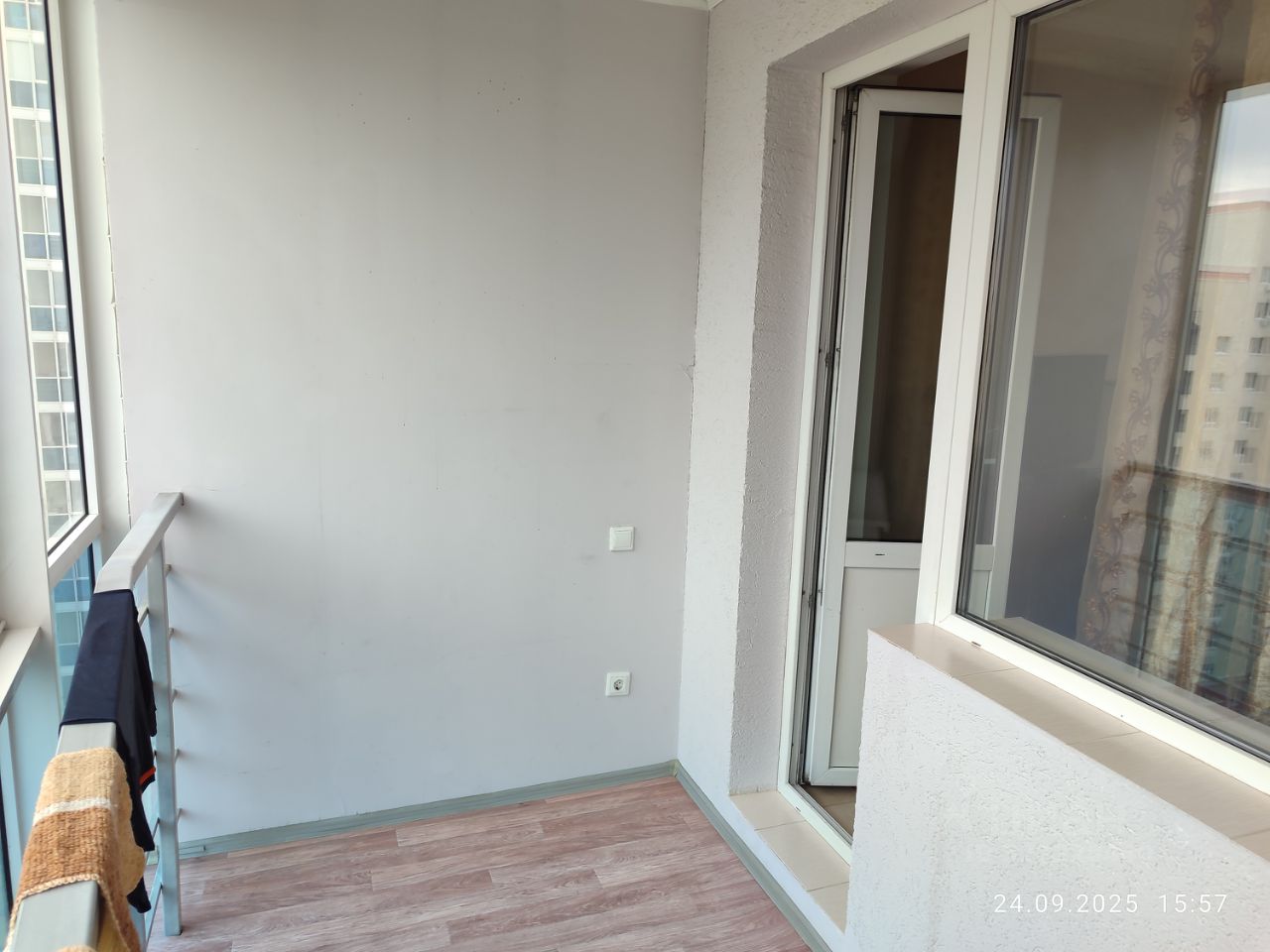 Костычева - 74/1 №3