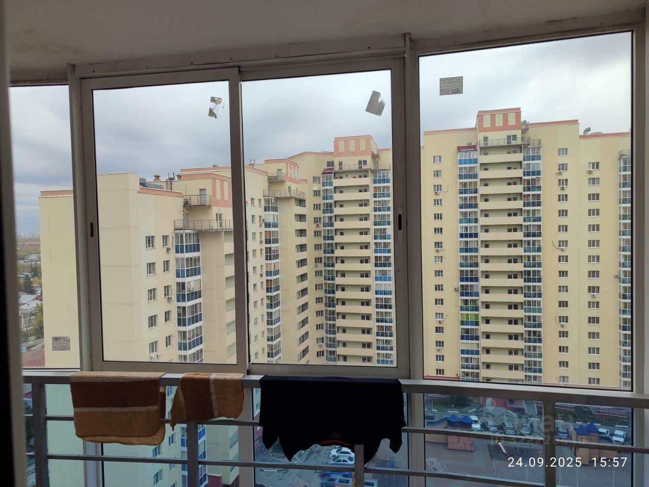 Костычева - 74/1 №0