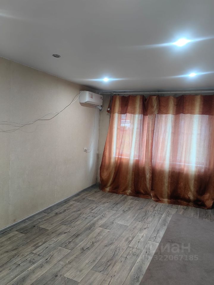 Бориса Богаткова - 249 №4