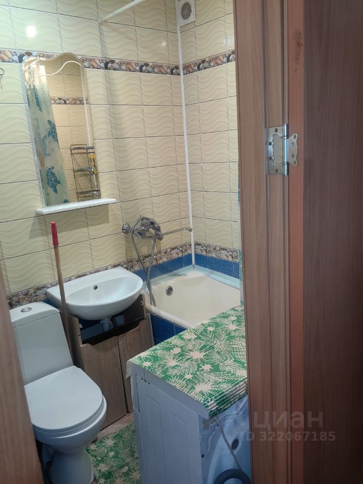 Бориса Богаткова - 249 №3