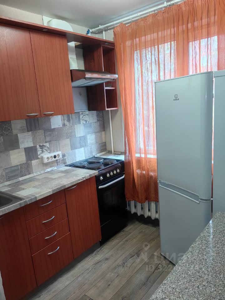 Бориса Богаткова - 249 №2