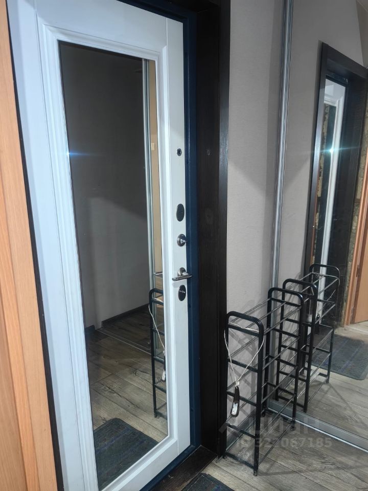 Бориса Богаткова - 249 №1