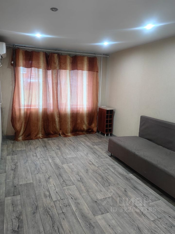 mini_Бориса Богаткова - 249 №1