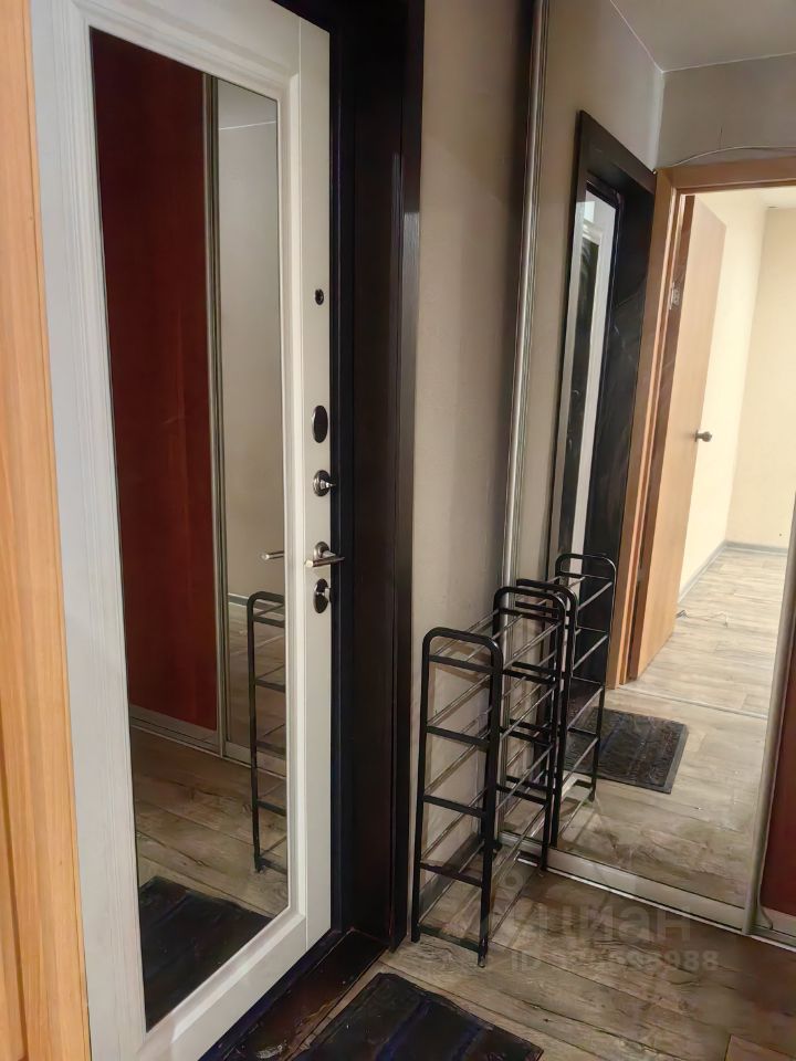 Бориса Богаткова - 249 №3