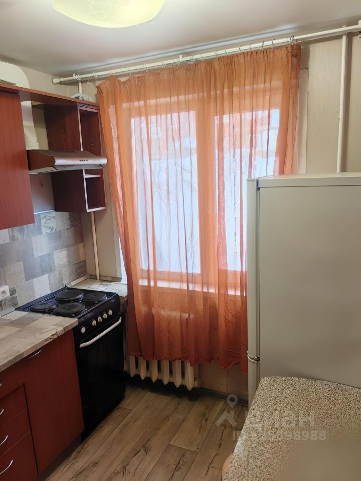 Бориса Богаткова - 249 №4