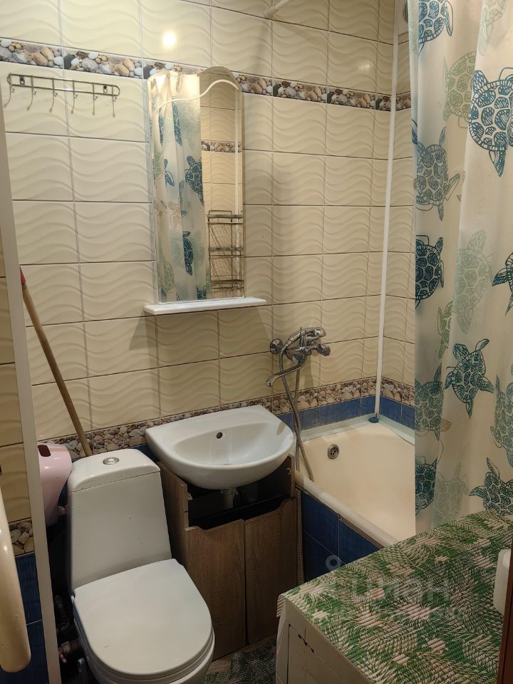 Бориса Богаткова - 249 №2