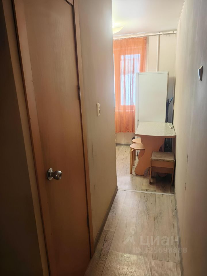 mini_Бориса Богаткова - 249 №1