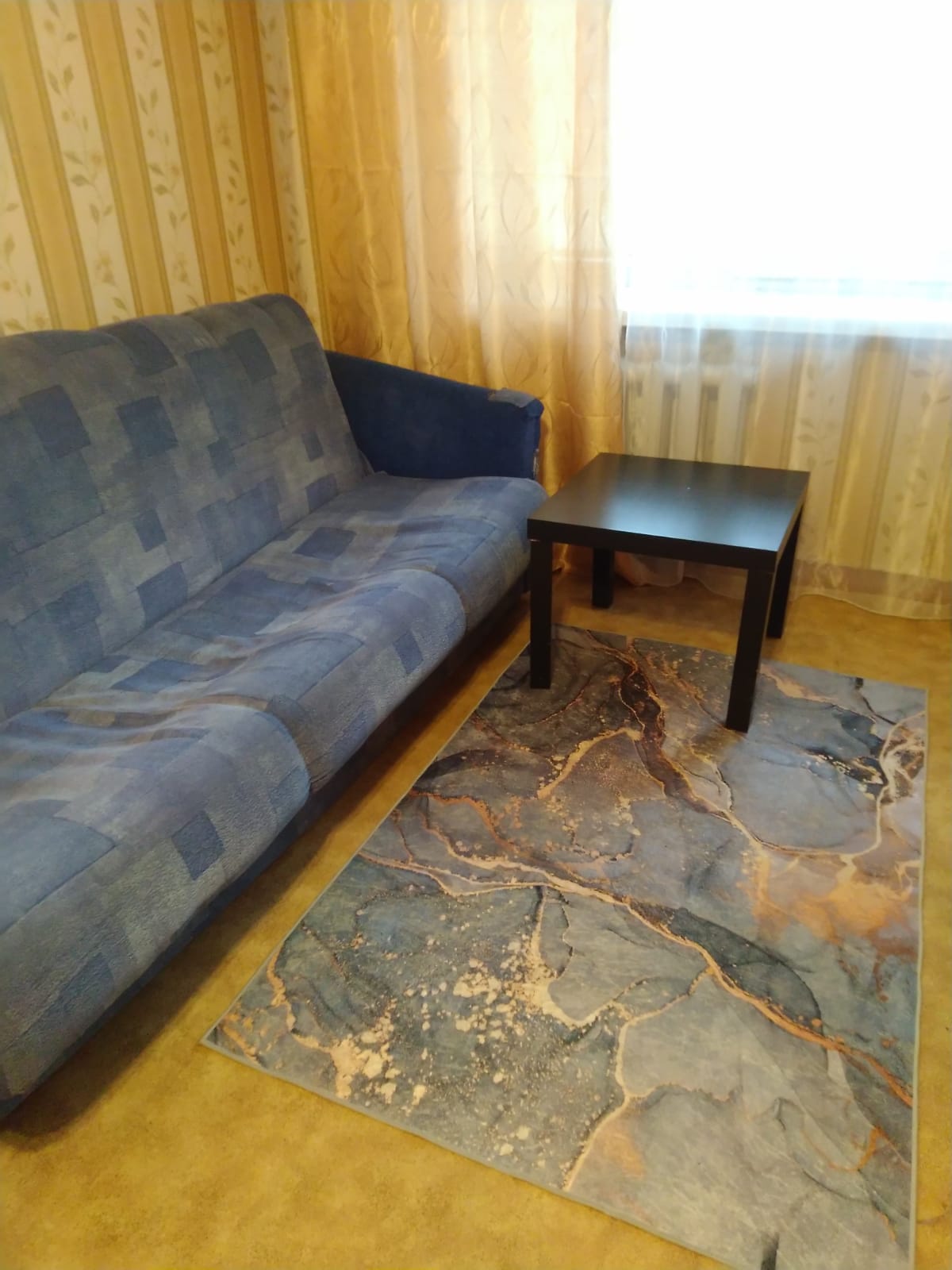 Ленина - 75 №3