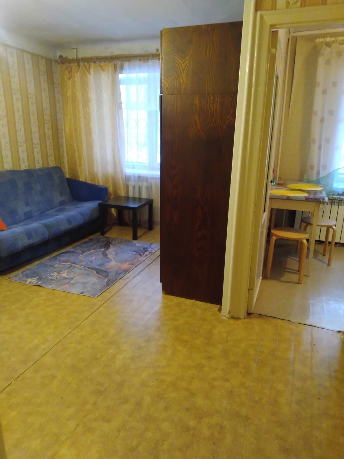 Ленина - 75 №2