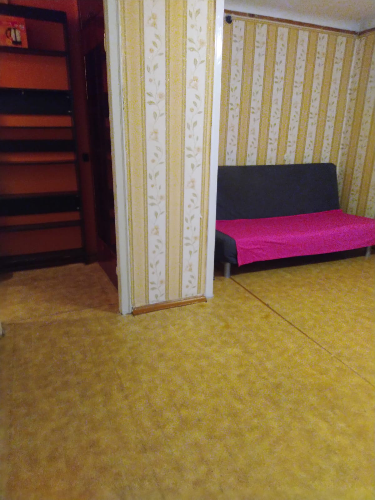 Ленина - 75 №6