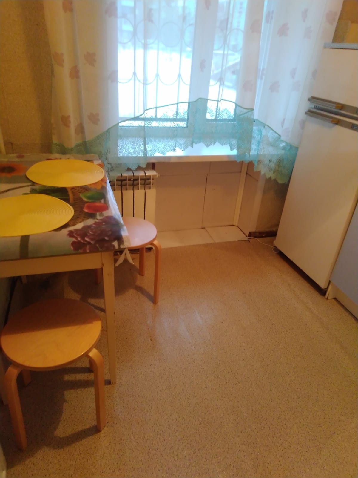 Ленина - 75 №7