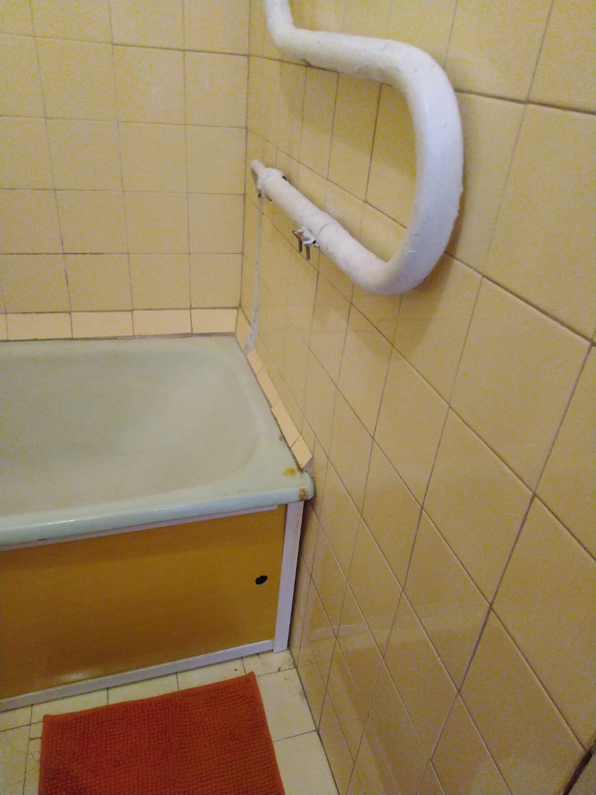 Ленина - 75 №4