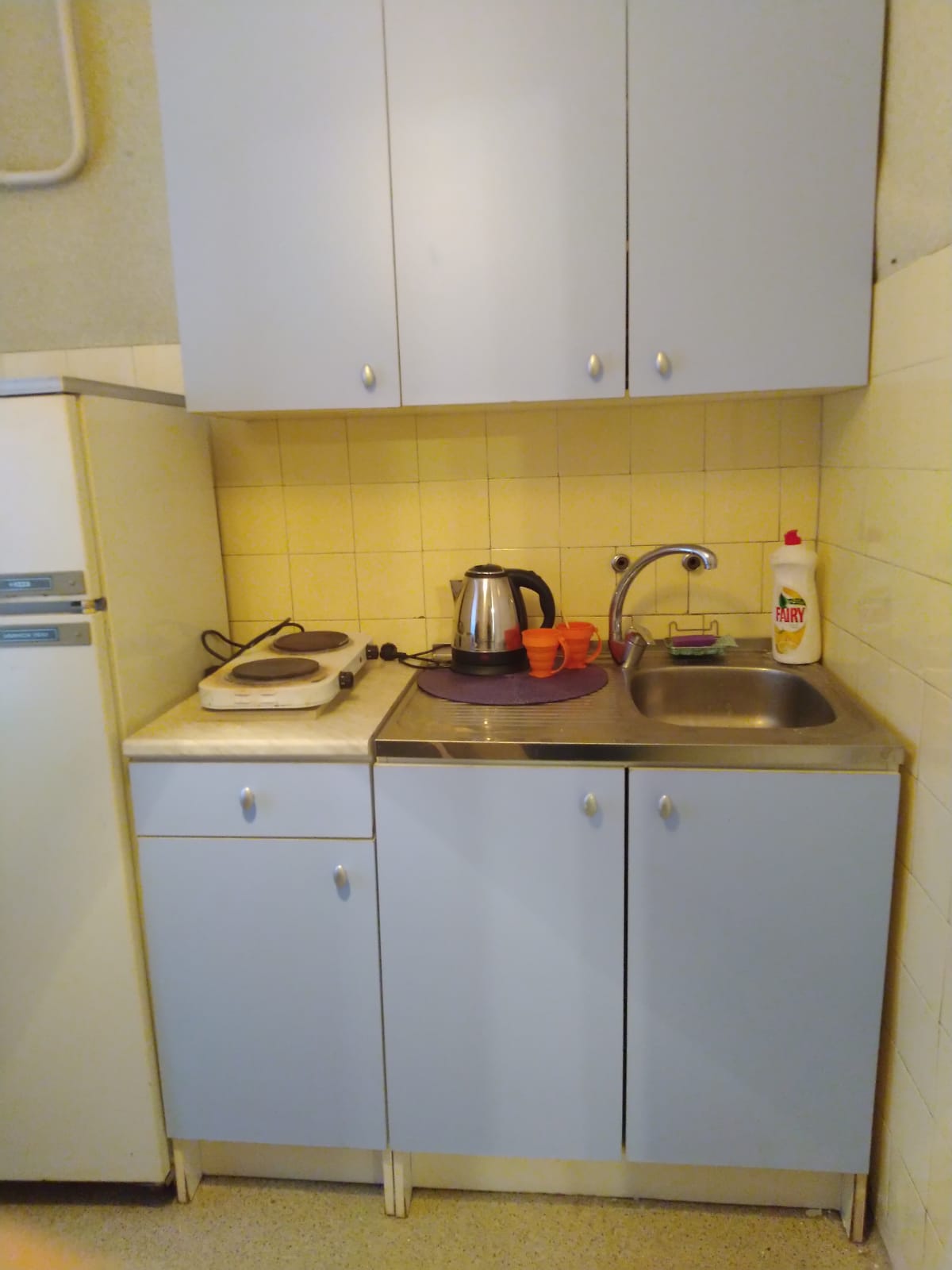 Ленина - 75 №5