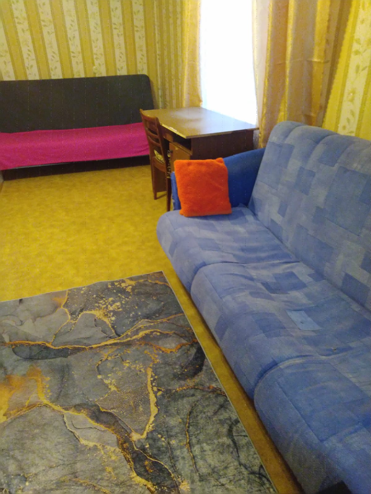 Ленина - 75 №1