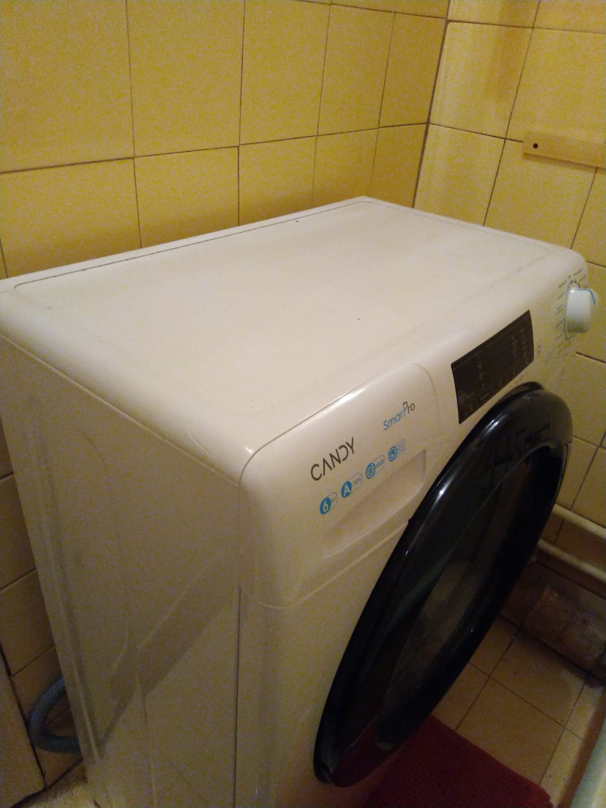 ул. Ленина, д.75 №1