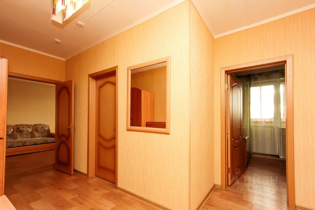 Бориса Богаткова - 65 №5