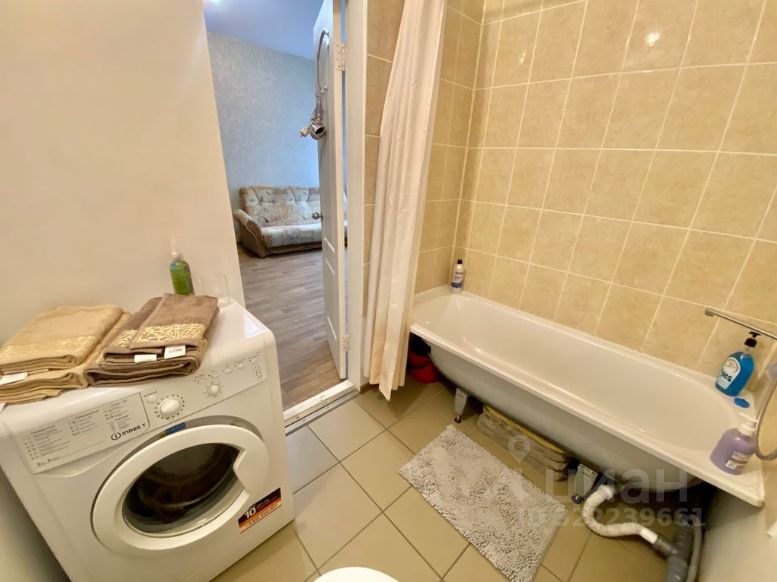 ул. Вокзальная магистраль, д.7 №1