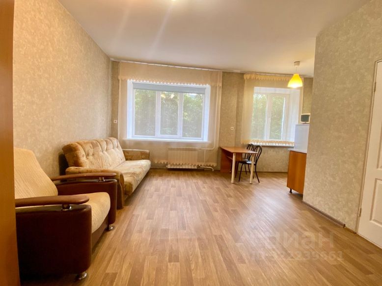 Вокзальная магистраль - 7 №3