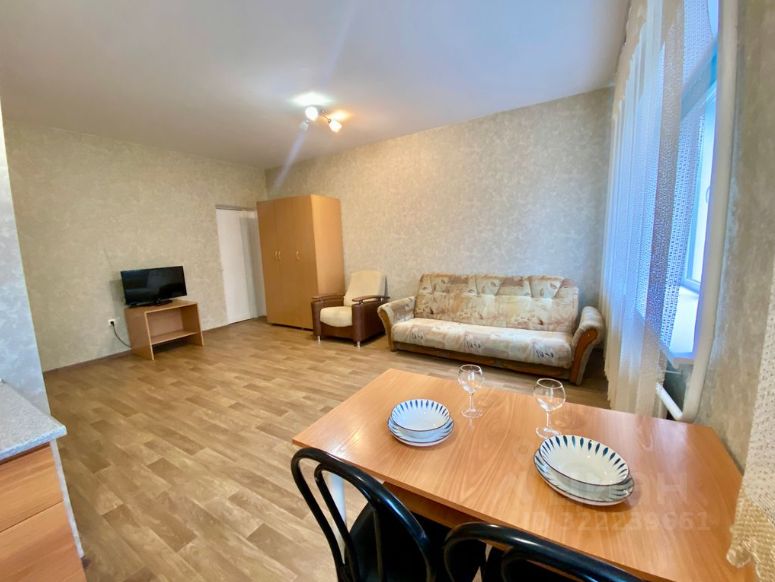 Вокзальная магистраль - 7 №2