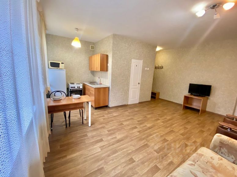 Вокзальная магистраль - 7 №4