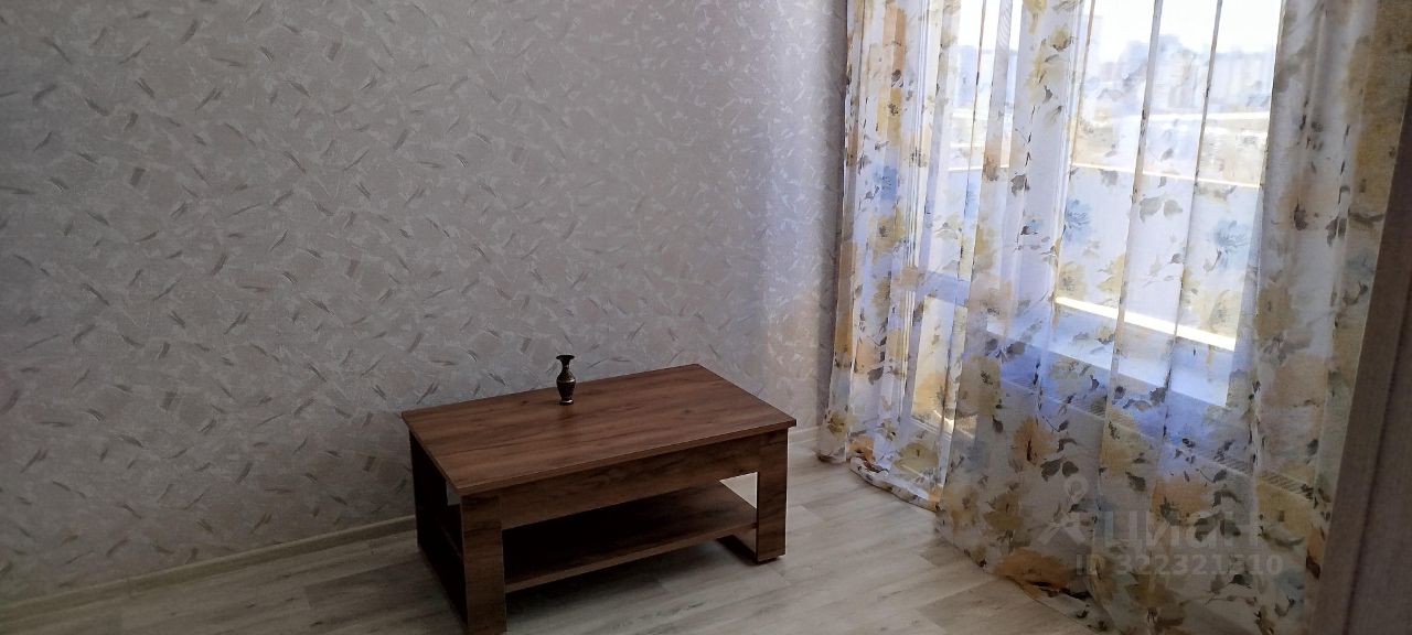 ул. Галущака, д.15 №1
