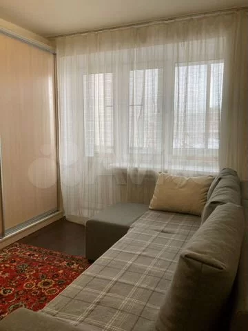 ул. Народная, д.81 №1