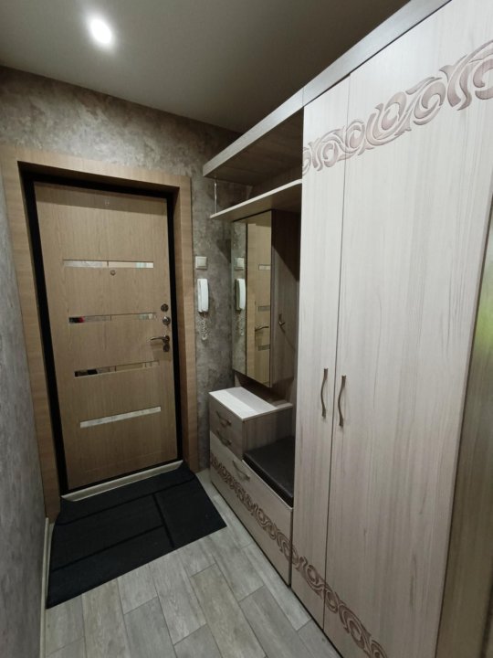 Бориса Богаткова - 194/5 №8